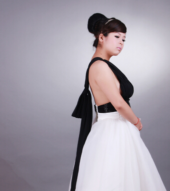 减肥的最好方法 四种肥胖类型对症减肥