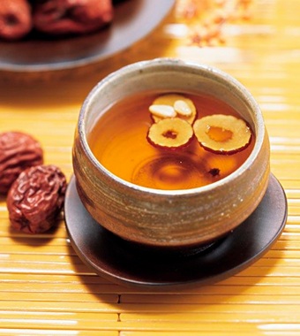 减肥的最好方法 四种肥胖类型对症减肥