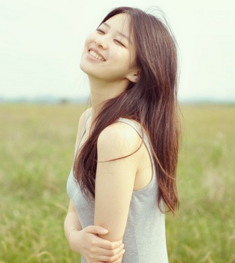 怎样瘦身 瘦身击退九大误区很关键