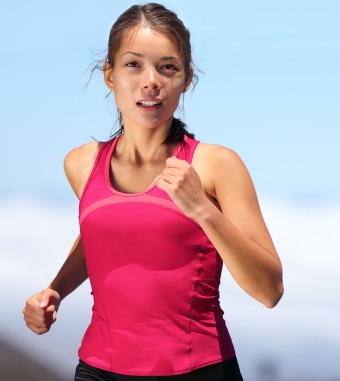 怎么减肥 抓住九个时间点就能让你轻松瘦