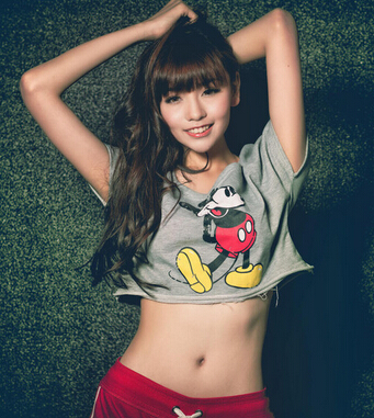 怎么瘦手臂 快速瘦手臂秘方