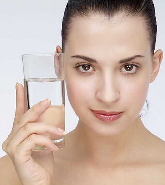 怎么减肚子上的赘肉 教你如何有效减掉小肚子