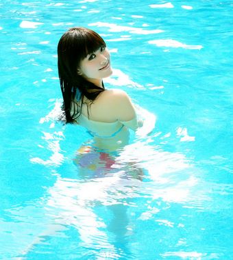 如何运动减肥 7分钟循环运动帮你快速燃脂