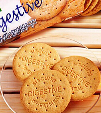 瘦身方法 7种最具创意的瘦身妙法