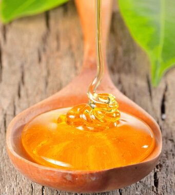 怎么减肚子上的赘肉 教你如何有效减掉小肚子