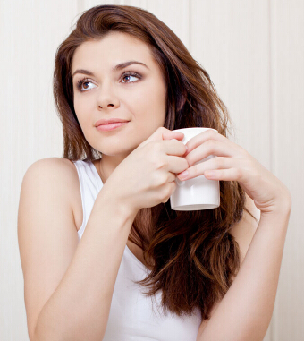 怎么减肥 7大恶习阻碍减肥大计