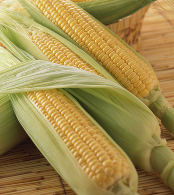 吃什么减肥 推荐12种高饱腹感的健康美食