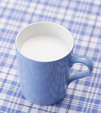 如何瘦腰 7个妙招帮你打造完美小蛮腰