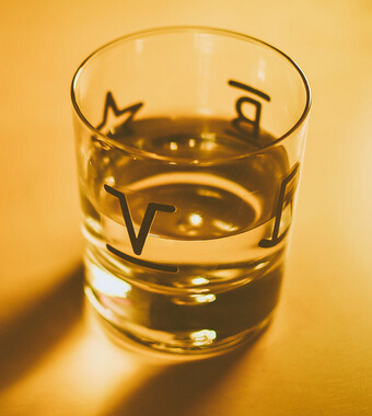 怎样减肥 5大减肥 神器  燃脂更快速