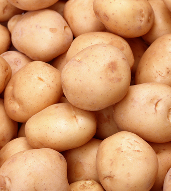 吃什么减肥 推荐12种高饱腹感的健康美食