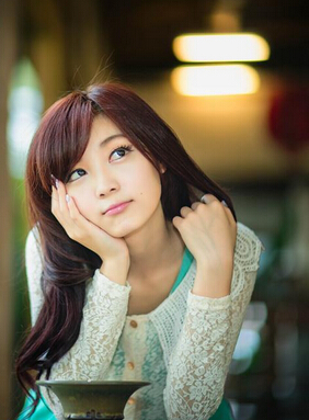 如何利用经期减肥 经期减肥注意事项