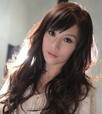 怎么瘦脸 克服脸部脂肪10计策