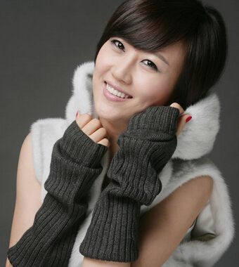 冬天怎么减肥 10类方和 胖妹 说再见