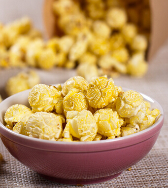 怎么减肥 让你拥有苗条身材的减肥方法