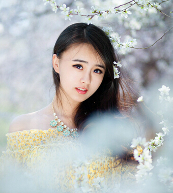 减肥好方法 十多十少瘦身减肥法