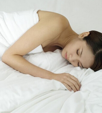 怎么减肥 抓住九个时间点就能让你轻松瘦