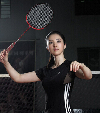 如何运动减肥 冬季运动减肥的九大注意事项