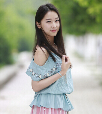 怎样瘦身 瘦身击退九大误区很关键