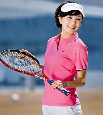 什么运动减肥效果最好 7种运动快速甩 油