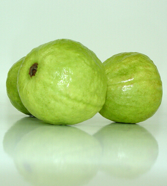 喝什么茶减肥 4款减肥茶 喝 掉多余赘肉