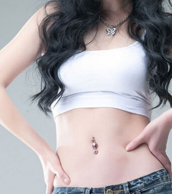 4种减肥法 人人都能瘦下来