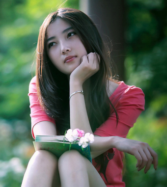 什么运动减肥效果最好 8个运动帮你快速瘦身