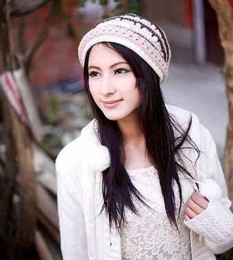 怎么减肚子上的赘肉 21天还你完美自信