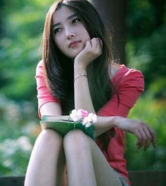 6个减肥妙方 快速瘦肚子