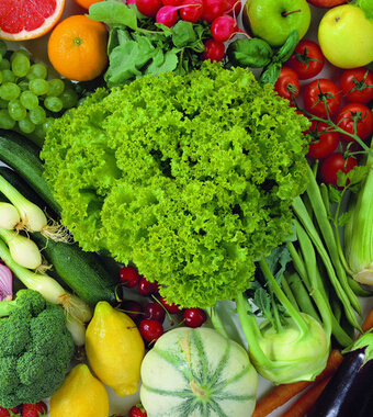 怎么减肥 坚持这9条原则让你彻底瘦