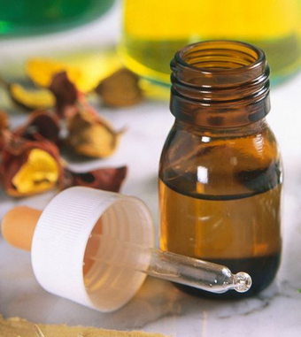 精油瘦身 如何用精油塑造 前凸后翘 身材