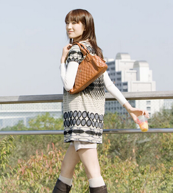 减肥好方法 十多十少瘦身减肥法