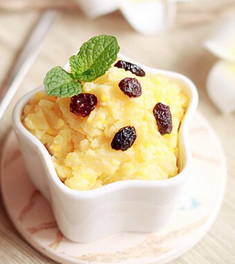 男人减肥方法 2种水果餐让男人狂甩赘肉