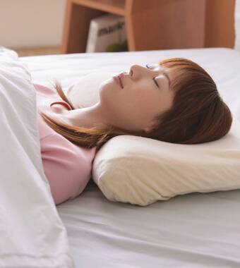 减肥小妙招 10个好习惯让你远离脂肪