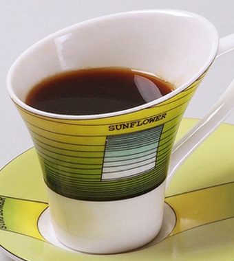 减肥好方法 十多十少瘦身减肥法