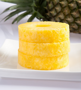 怎样瘦腿 教你3招塑造修长美腿