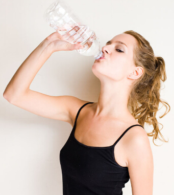 如何运动减肥 冬季运动减肥的九大注意事项