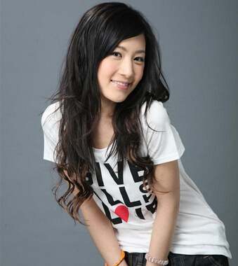 怎么减肥 坚持这9条原则让你彻底瘦