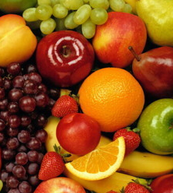 减肥瘦身方法 5大减肥黑招不能信