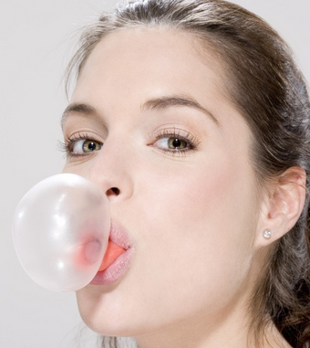 减肥瘦身方法 5大减肥黑招不能信