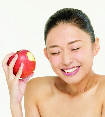 冬天怎么减肥 冬季减肥的小窍门