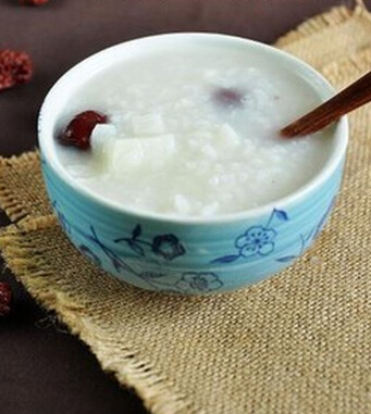 怎么减肥 让你拥有苗条身材的减肥方法