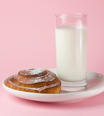 怎么减肥 教你早晚的减肥计划