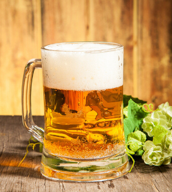 腹肌怎么练 10种方法练成腹肌