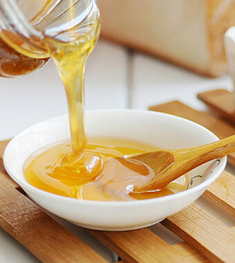 蜂蜜水减肥法 如何正确喝蜂蜜水减肥