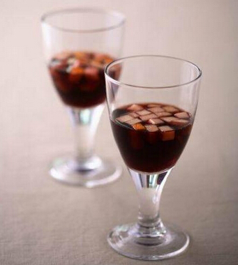 怎么减肥 坚持这9条原则让你彻底瘦