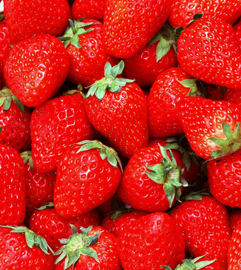 吃什么水果减肥最快 吃11种水果快速减肥