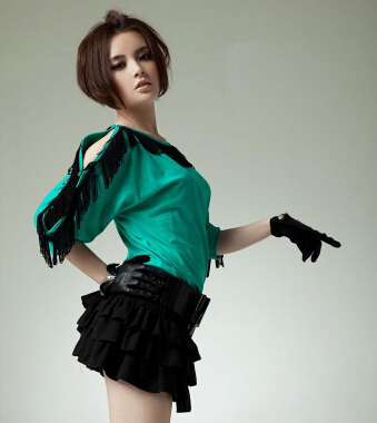 怎么减肥 坚持这9条原则让你彻底瘦