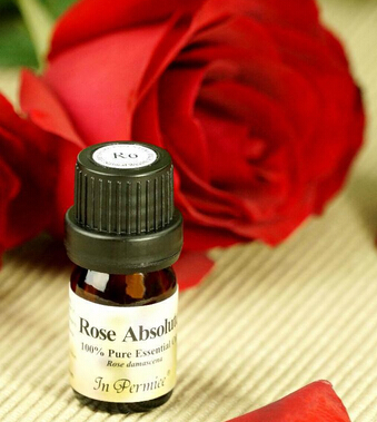 精油瘦身 如何用精油塑造 前凸后翘 身材