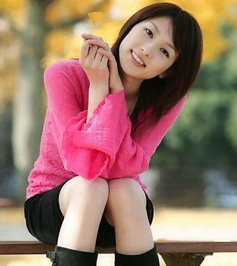 如何减肥 这样才能减肥不减胸