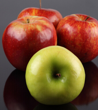 不吃饭能减肥吗 不吃饭也瘦身的减肥小妙招